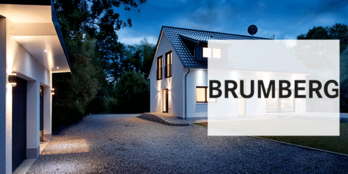 Brumberg bei Sunna Energie- und Elektro GmbH in Burgwindheim