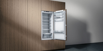 Kühlschränke bei Sunna Energie- und Elektro GmbH in Burgwindheim