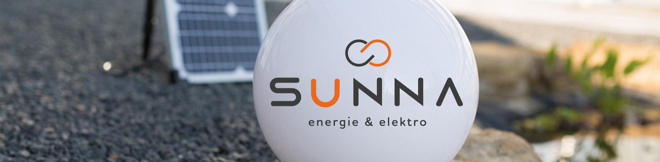 Sunna Energie- und Elektro GmbH in Burgwindheim