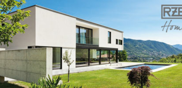 RZB Home + Basic bei Sunna Energie- und Elektro GmbH in Burgwindheim