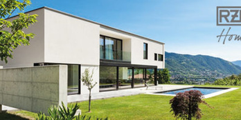 RZB Home + Basic bei Sunna Energie- und Elektro GmbH in Burgwindheim